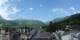 Grindelwald 14.06.2025 11:32