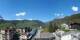 Grindelwald 29.04.2025 11:32
