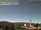 Arzignano 08.07.2025 11:49