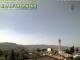 Arzignano 30.04.2025 11:49