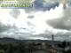 Arzignano 22.04.2025 11:49