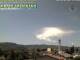 Arzignano 01.07.2025 11:49