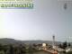 Arzignano 09.06.2025 11:49