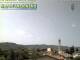 Arzignano 09.06.2025 11:49