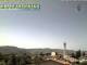 Arzignano 14.06.2025 11:49