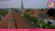Hattingen 12.05.2025 11:33