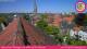 Hattingen 01.05.2025 11:33