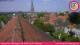 Hattingen 09.06.2025 11:32
