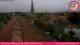 Hattingen 06.07.2025 11:32
