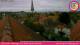 Hattingen 14.06.2025 11:32
