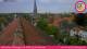 Hattingen 29.04.2025 11:33