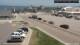 Hatteras, North Carolina 08.06.2025 11:32