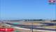 Lisbon 07.07.2025 11:32
