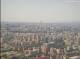 Beijing 15.06.2025 11:32