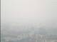 Peking 09.07.2025 11:32