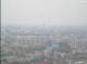 Peking 01.05.2025 11:33