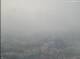 Peking 09.07.2025 11:32