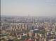 Beijing 13.07.2025 11:34