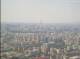 Beijing 09.06.2025 11:32