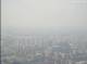 Peking 09.06.2025 11:32
