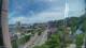 Kota Kinabalu 15.06.2025 11:32