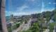 Kota Kinabalu 09.07.2025 11:32
