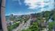 Kota Kinabalu 01.05.2025 11:33