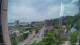 Kota Kinabalu 30.06.2025 11:32