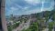 Kota Kinabalu 09.06.2025 11:32