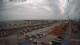 Valencia 29.04.2025 11:33
