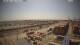 Valence 26.06.2025 11:32