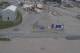 Aarhus 25.04.2025 11:33