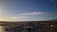 Punta Arenas 29.04.2025 11:33
