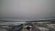 Punta Arenas 08.07.2025 11:32