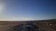 Punta Arenas 30.04.2025 11:33