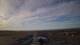 Punta Arenas 24.05.2025 11:33