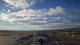 Punta Arenas 12.07.2025 11:34