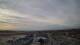Punta Arenas 01.07.2025 11:32