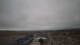 Punta Arenas 08.06.2025 11:32