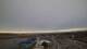 Punta Arenas 02.07.2025 11:32