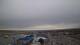 Punta Arenas 12.06.2025 11:32