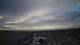 Punta Arenas 13.06.2025 11:32