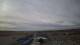 Punta Arenas 29.04.2025 11:33