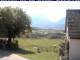 Piding 30.04.2025 11:49