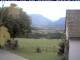 Piding 15.05.2025 11:49