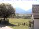 Piding 10.05.2025 11:49