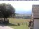 Piding 14.06.2025 11:49