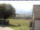 Piding 15.06.2025 11:49