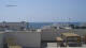 Santa Eulària (Ibiza) 15.06.2025 11:32