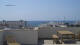 Santa Eulària (Ibiza) 14.06.2025 11:32